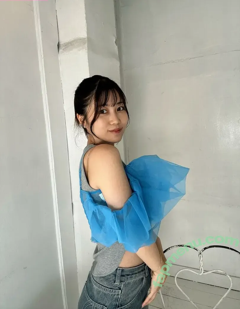iocos69 nude photo #0797 (Io Iori / 伊織いお)