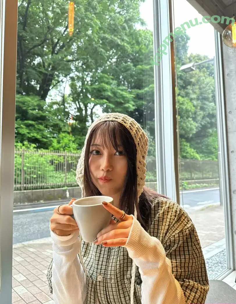 iocos69 nude photo #0805 (Io Iori / 伊織いお)