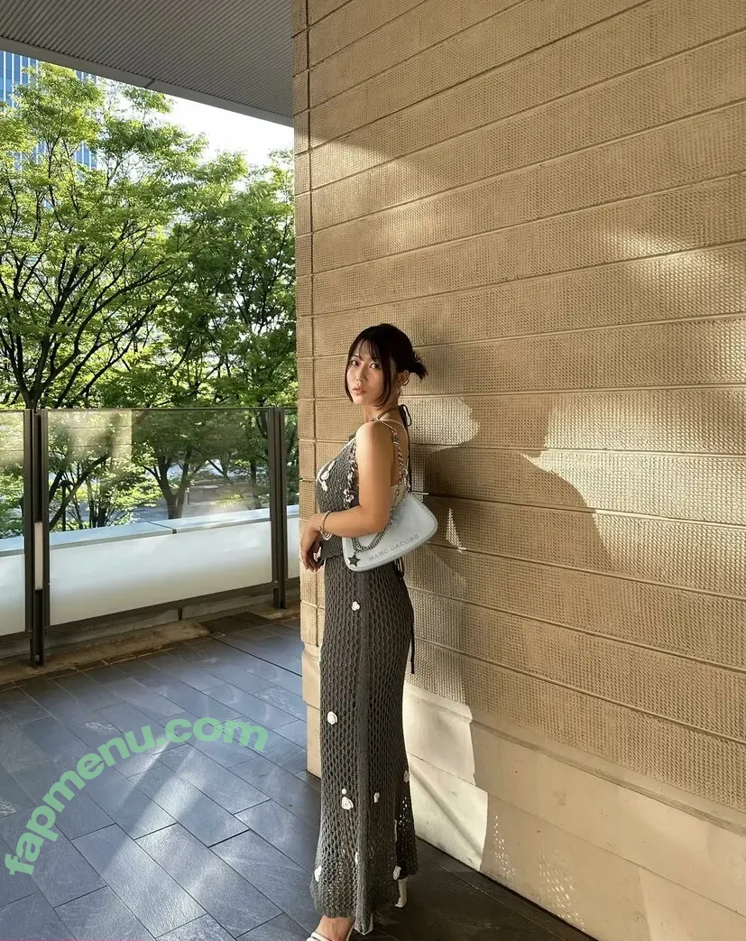 iocos69 nude photo #0818 (Io Iori / 伊織いお)