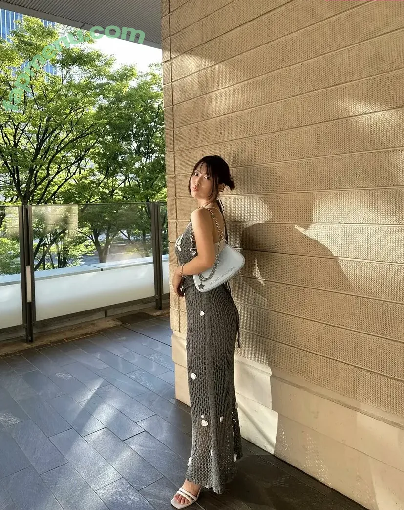 iocos69 nude photo #0820 (Io Iori / 伊織いお)