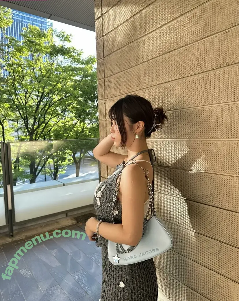 iocos69 nude photo #0822 (Io Iori / 伊織いお)