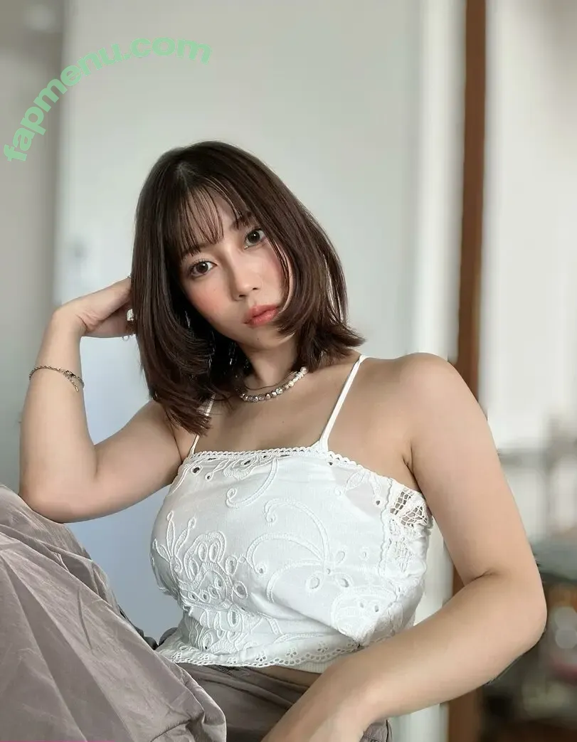 iocos69 nude photo #0823 (Io Iori / 伊織いお)