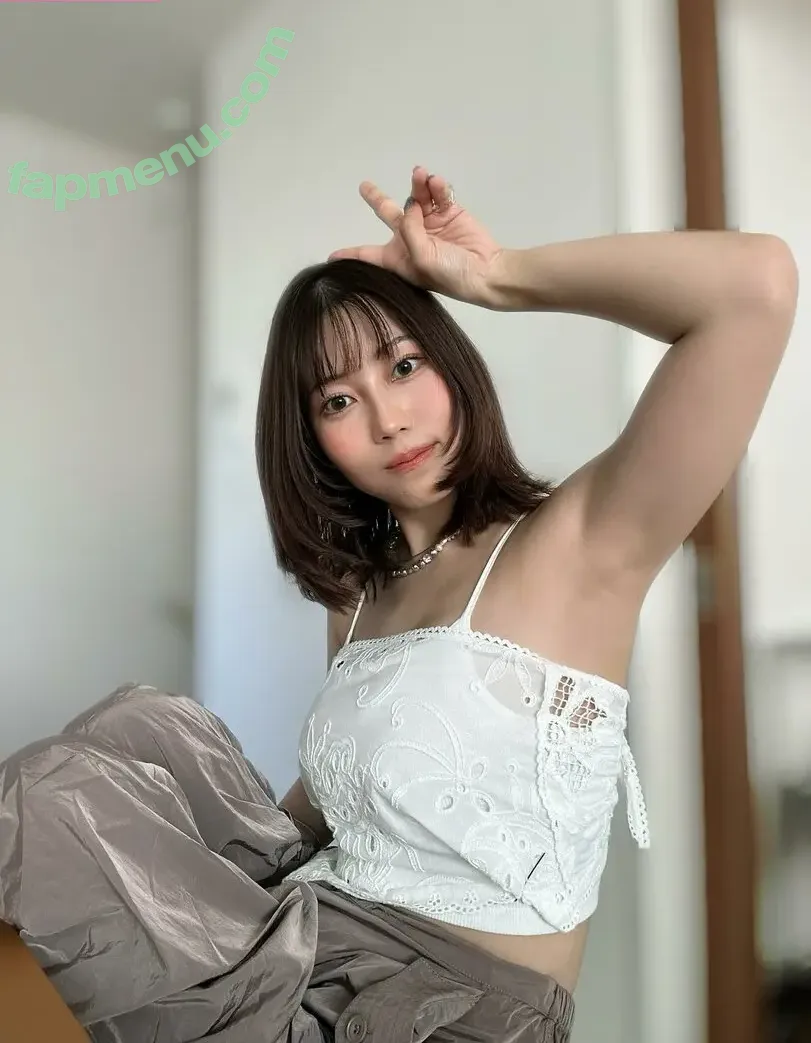 iocos69 nude photo #0824 (Io Iori / 伊織いお)