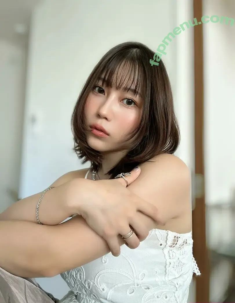 iocos69 nude photo #0825 (Io Iori / 伊織いお)