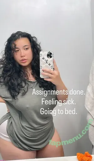  nude photo #0001
