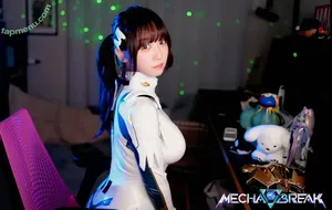 iorimoe_five / moe_five / 伊織もえ nude photo #1655