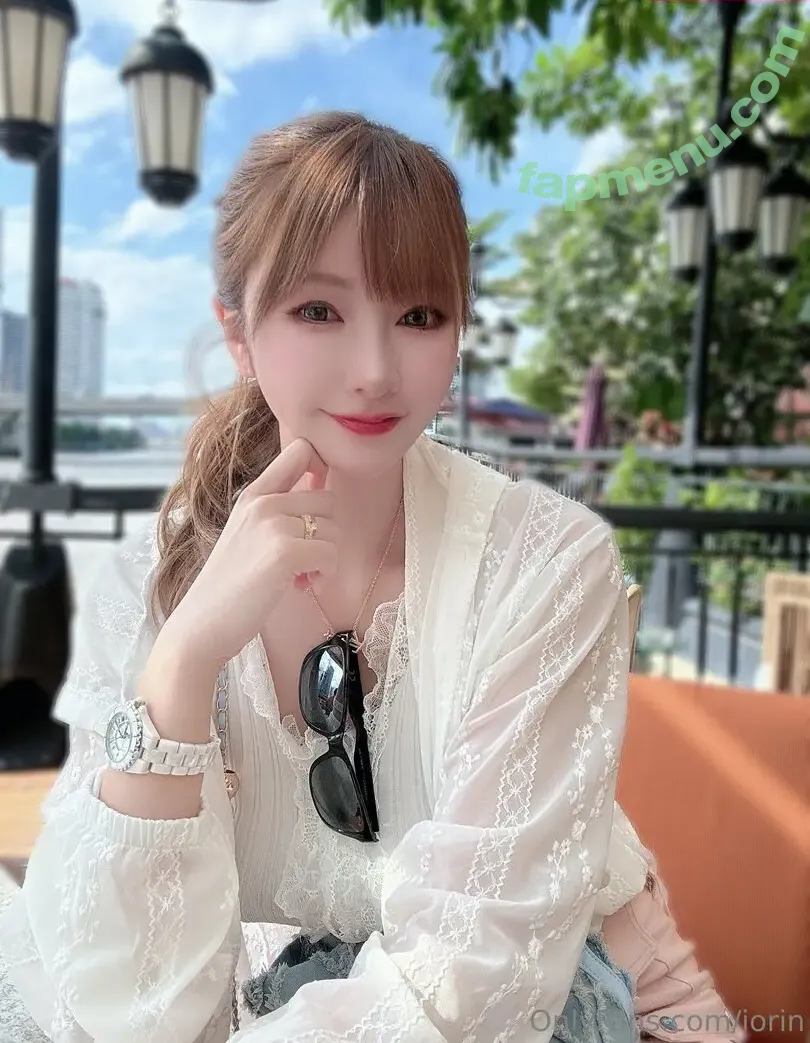 iorin nude photo #0008 (iorin)