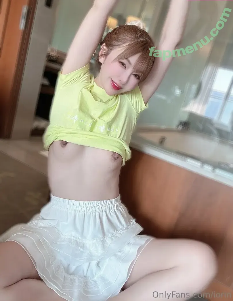 iorin nude photo #0029 (iorin)