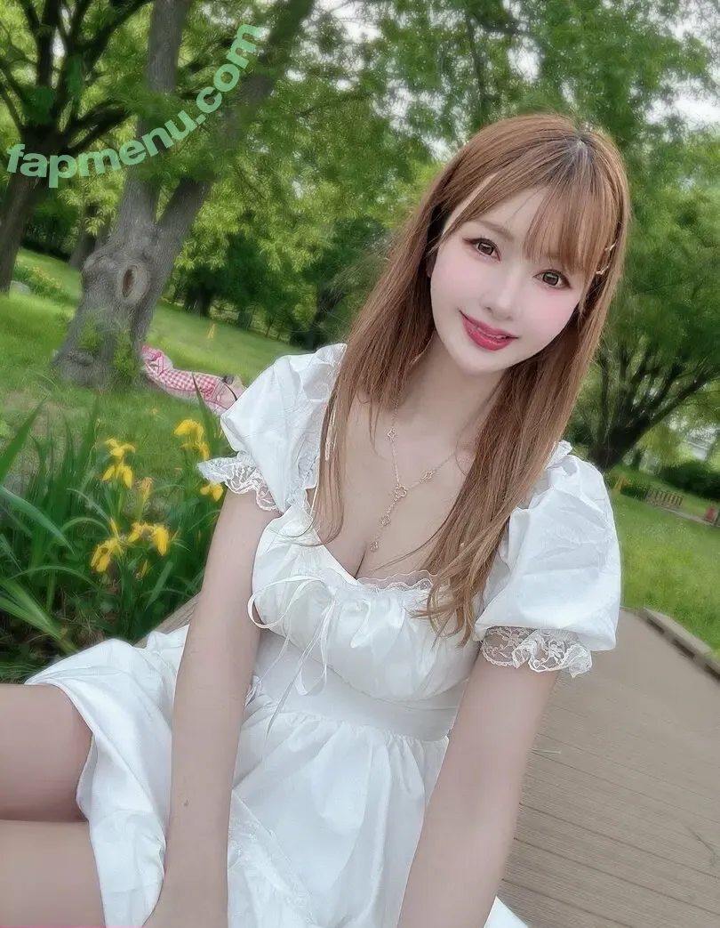 iorin nude photo #0461 (iorin.rin)
