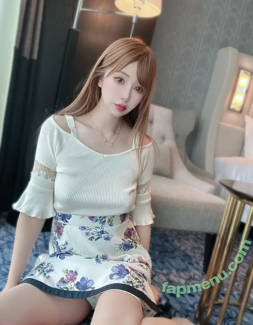 iorin nude photo #0475 (iorin.rin)