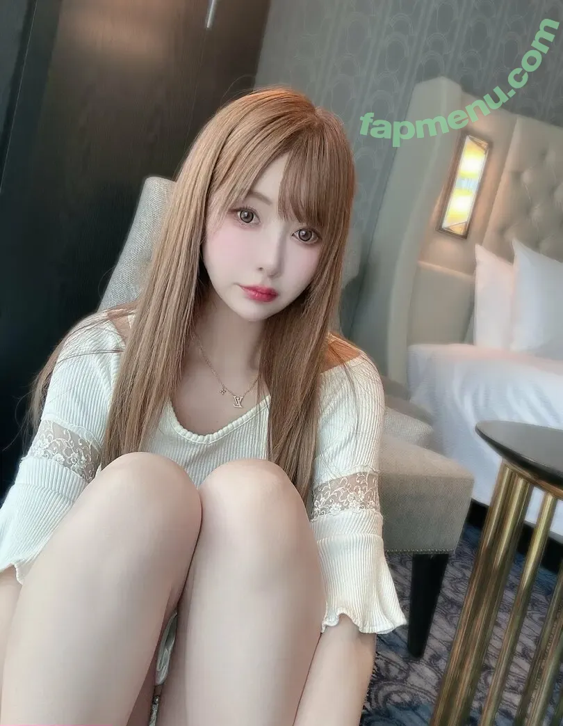 iorin nude photo #0476 (iorin.rin)