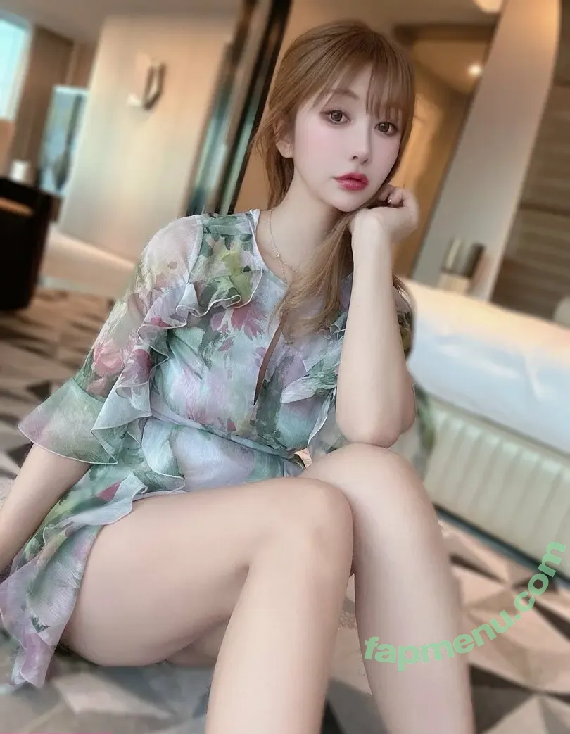 iorin nude photo #0507 (iorin.rin)
