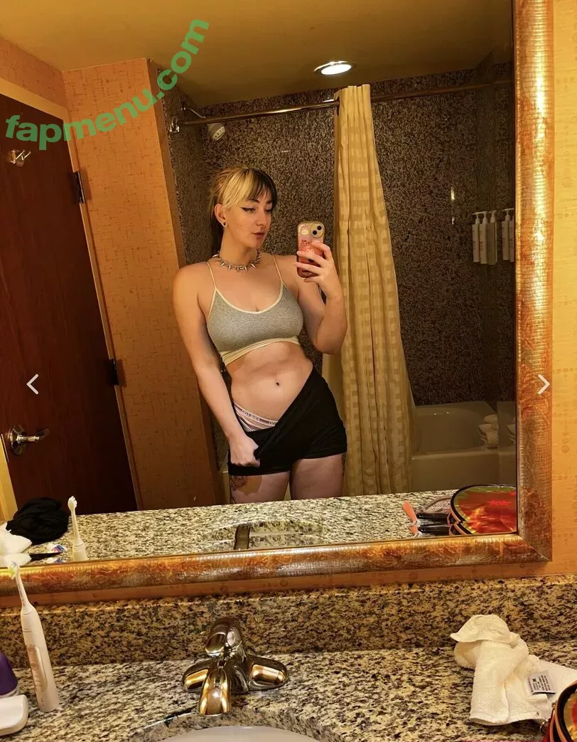 ipeachysweet nude photo #0088 (ipeachysweet)