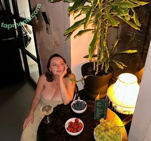 iramostova / Irina Mostova nude photo #0059
