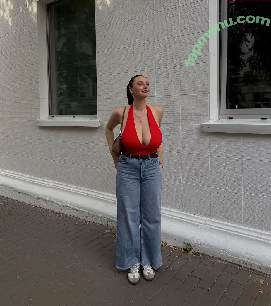 iramostova nude photo #0052 (Irina Mostova)