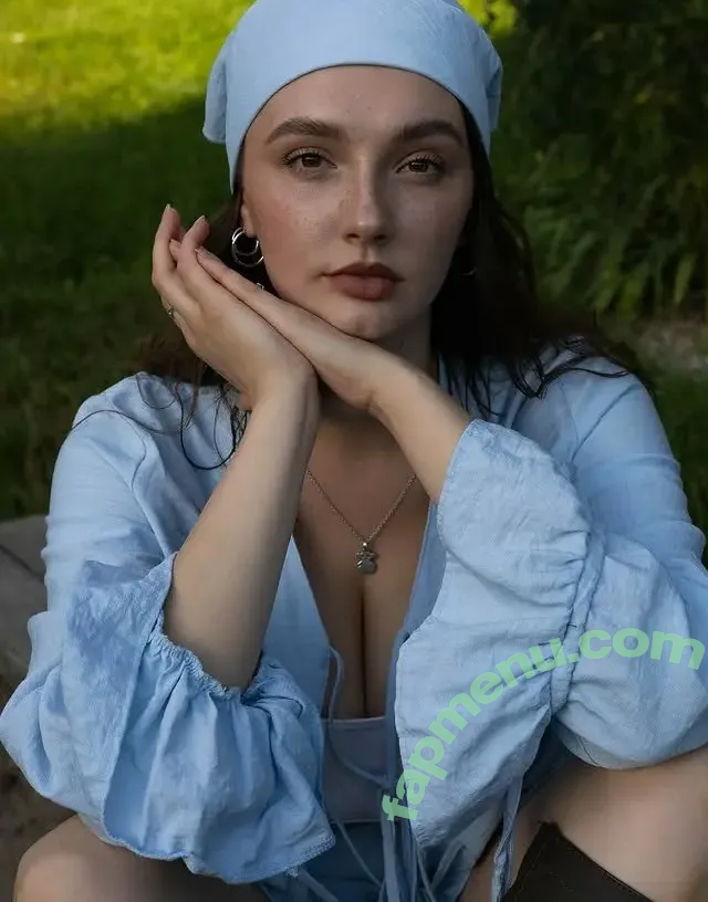 iramostova nude photo #0064 (Irina Mostova)
