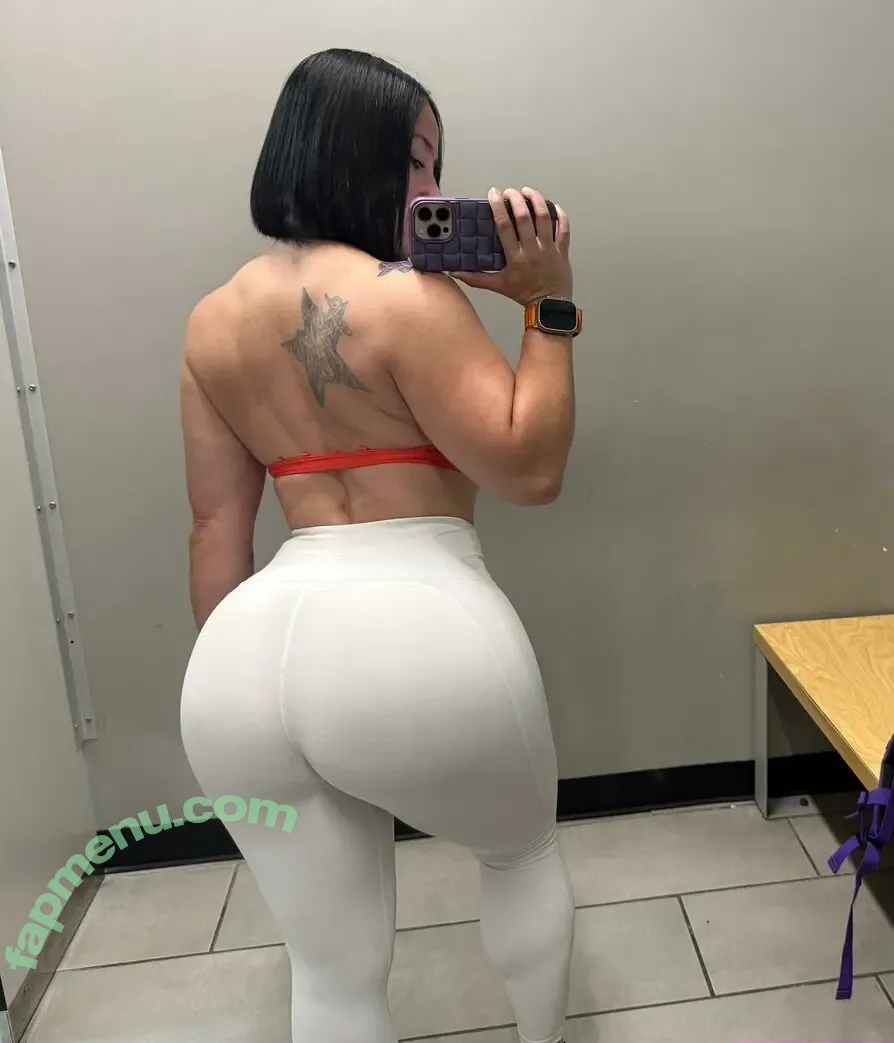 ireeneechaaveez nude photo #0013 (iiirenechavez / irvinchavez543)