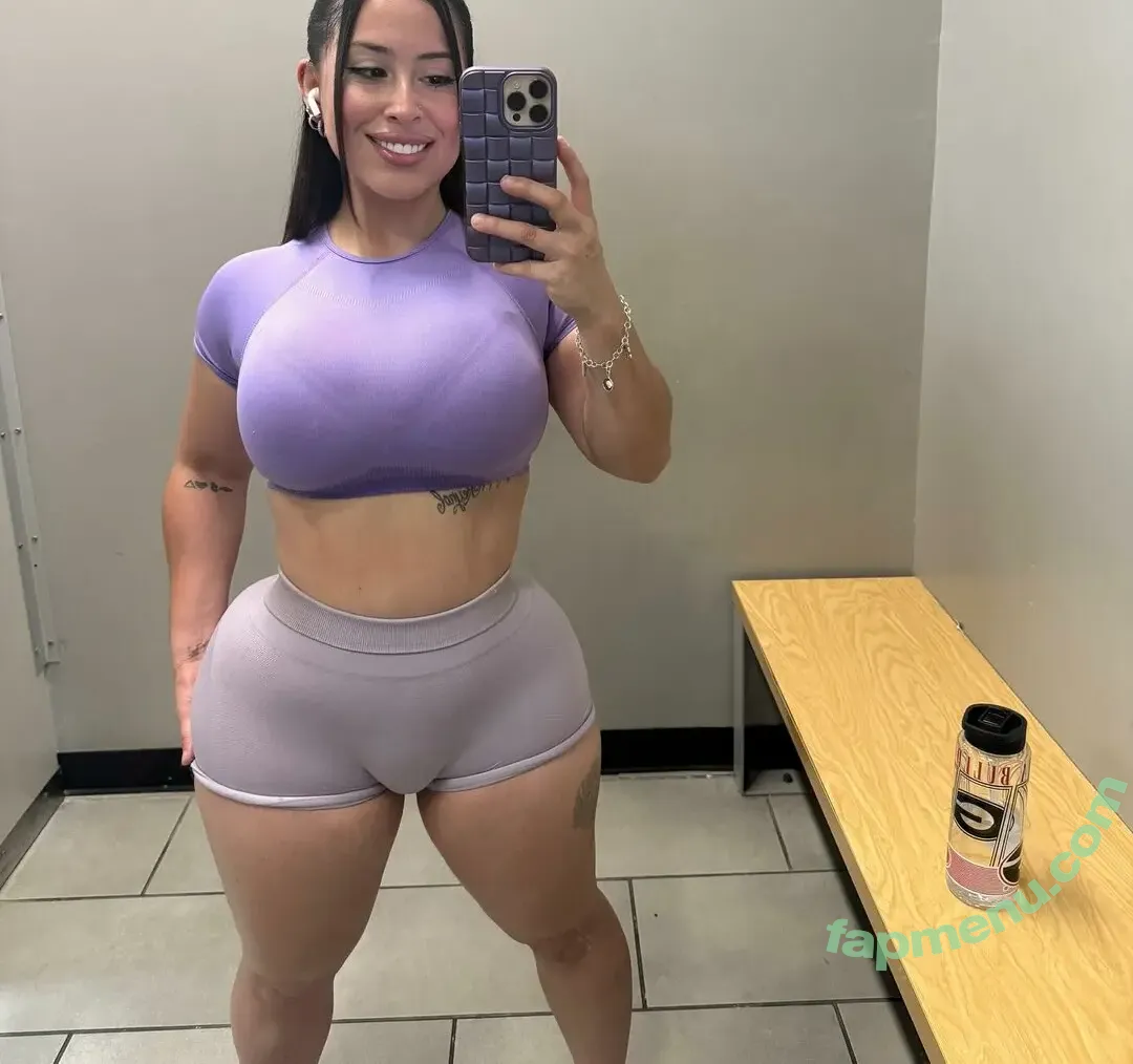 ireeneechaaveez nude photo #0015 (iiirenechavez / irvinchavez543)