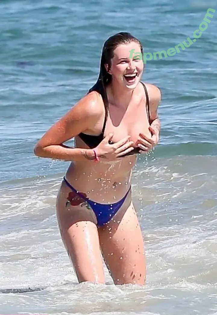Ireland Baldwin nude photo #0553 (chloebaldwin... / irelandirelandireland)
