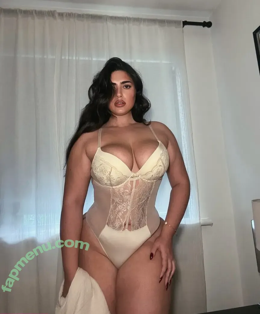 Irena Drezi nude photo #0111 (irenadrezi / irenarose)