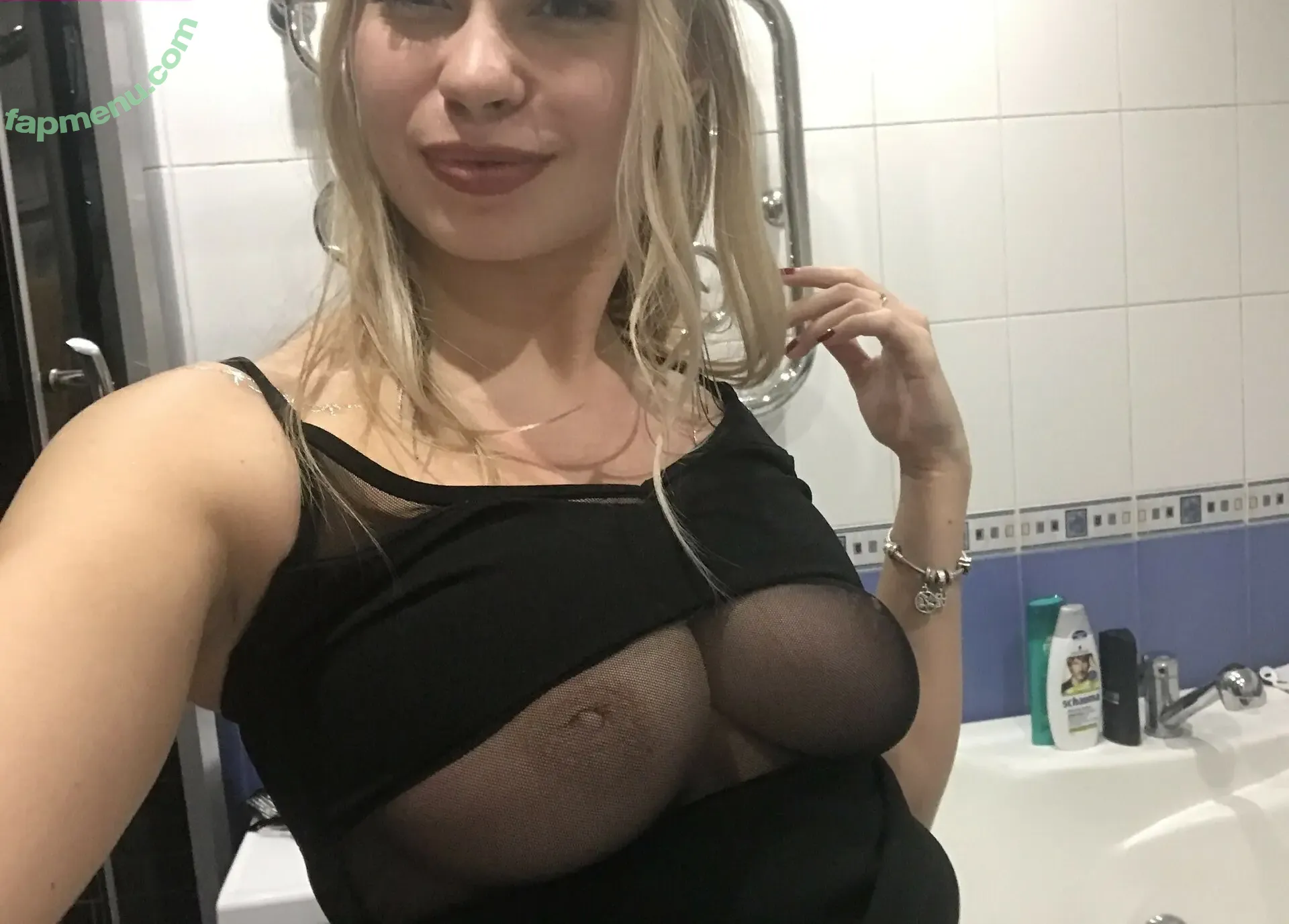 irena_kachalina nude photo #0001 (irena_kachalina)