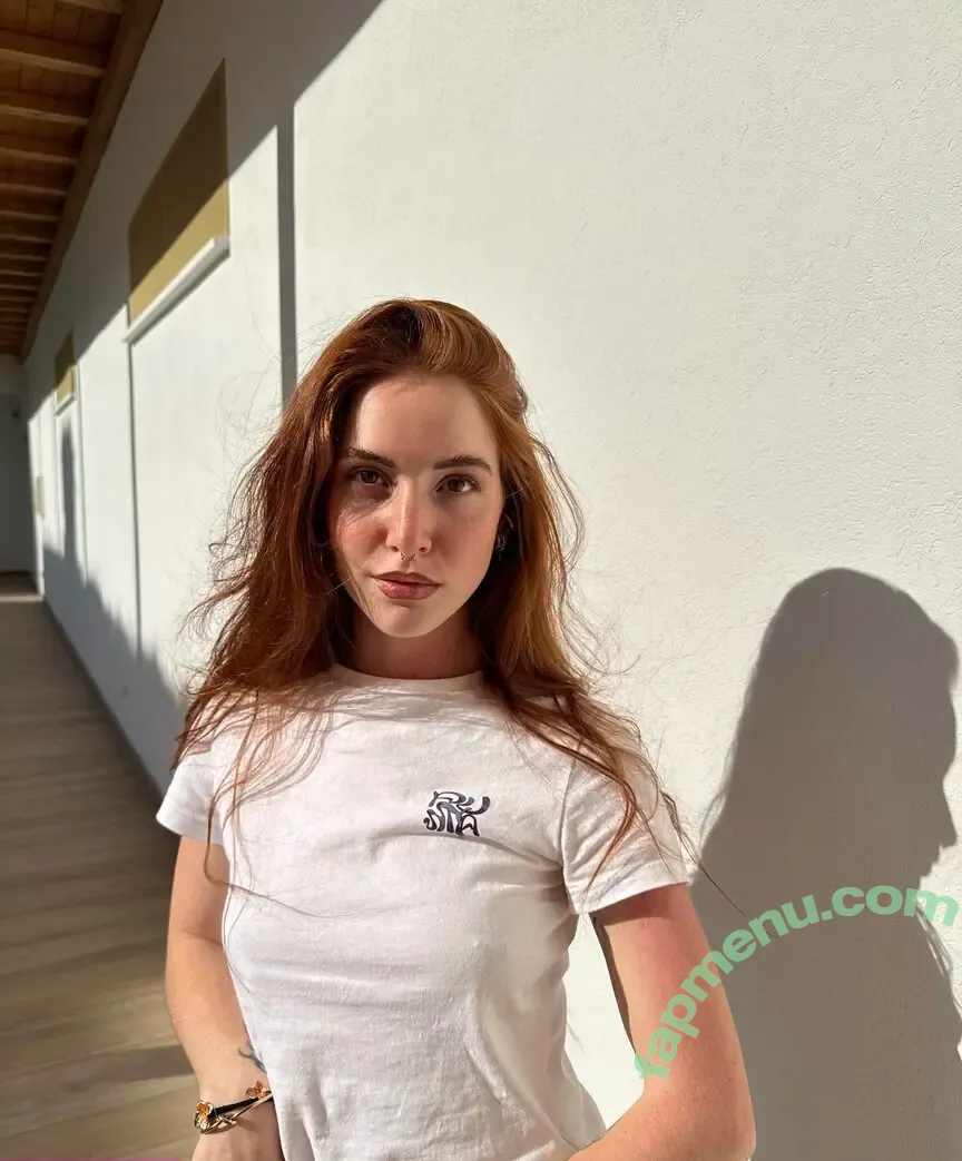 Irene Giussani nude photo #0013 (imredfoxy)