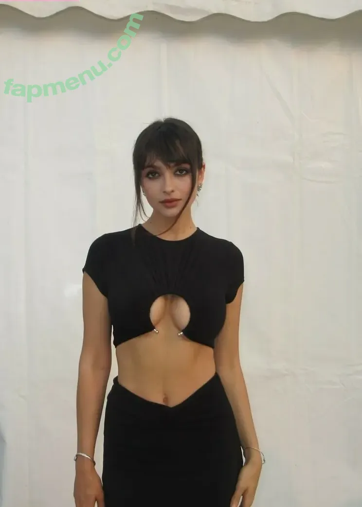 Irene Noren nude photo #0081 (irenenoren)