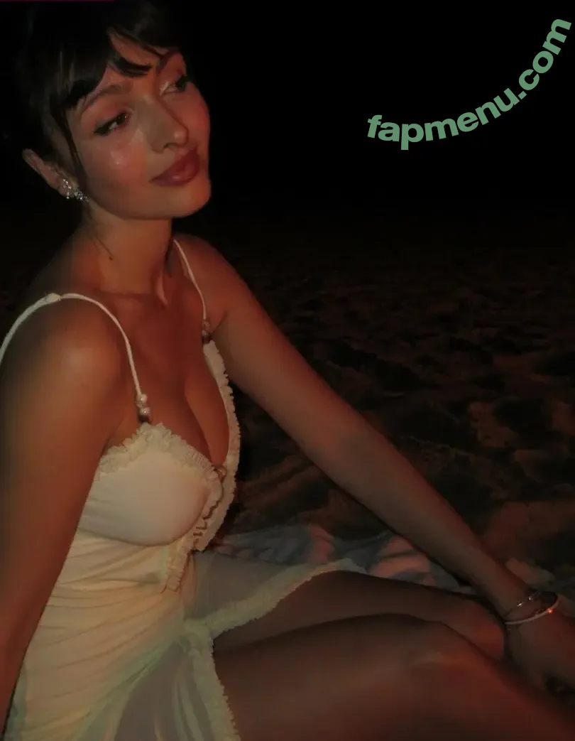 Irene Noren nude photo #0087 (irenenoren)