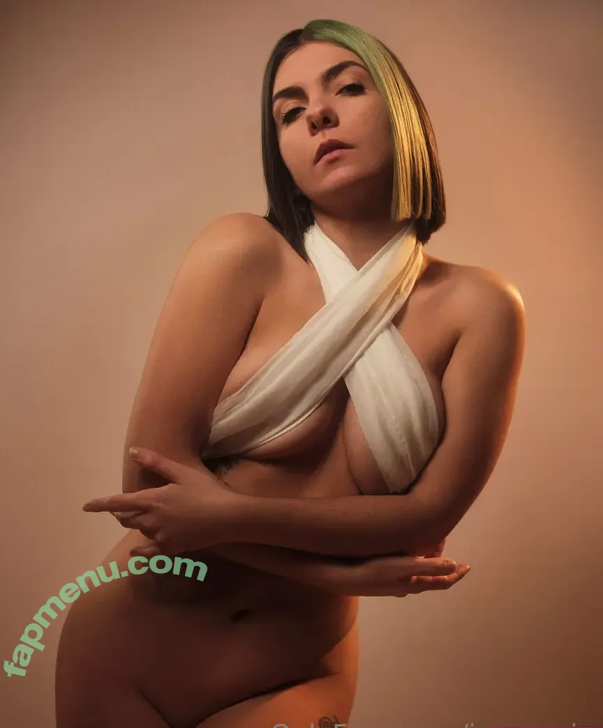 irenenoirr nude photo #0005 (irenenoirr)