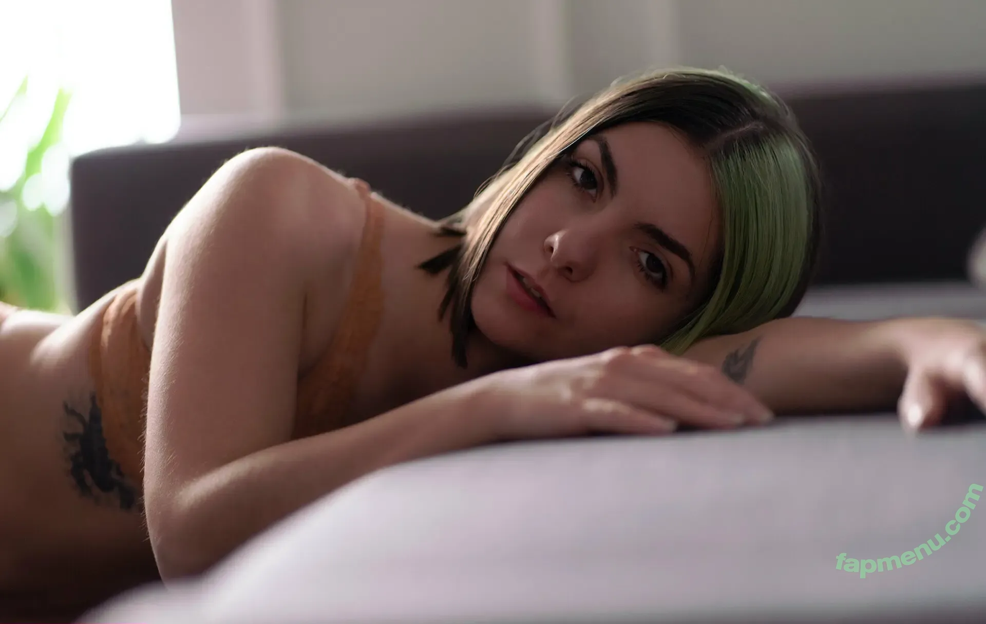 irenenoirr nude photo #0075 (irenenoirr)