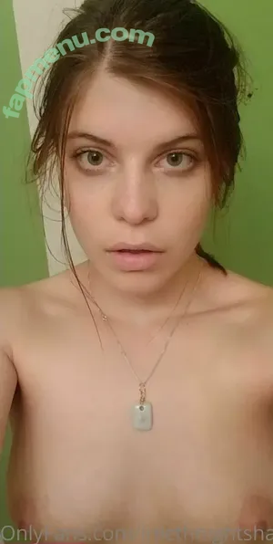  nude photo #0019