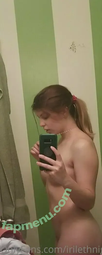 irilethnightshade nude photo #0018 (irilethnightshade)