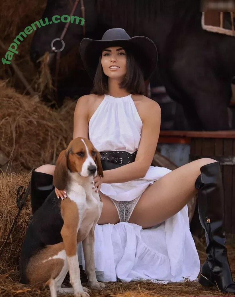 Irina Dreyt nude photo #0149 (irina_dreyt)