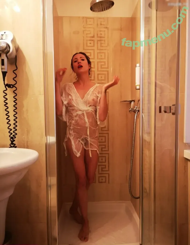 irina.le.fey nude photo #0278 (irina.le.fey)