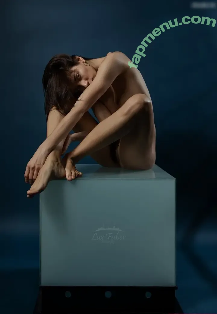 Irina Lozovaya nude photo #0109 (ireenel_)