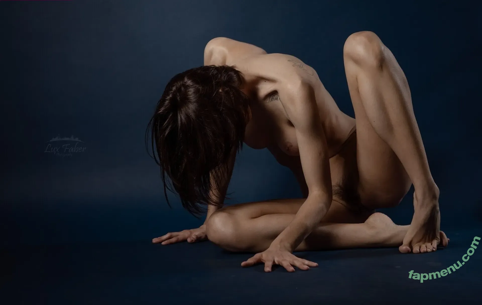 Irina Lozovaya nude photo #0111 (ireenel_)