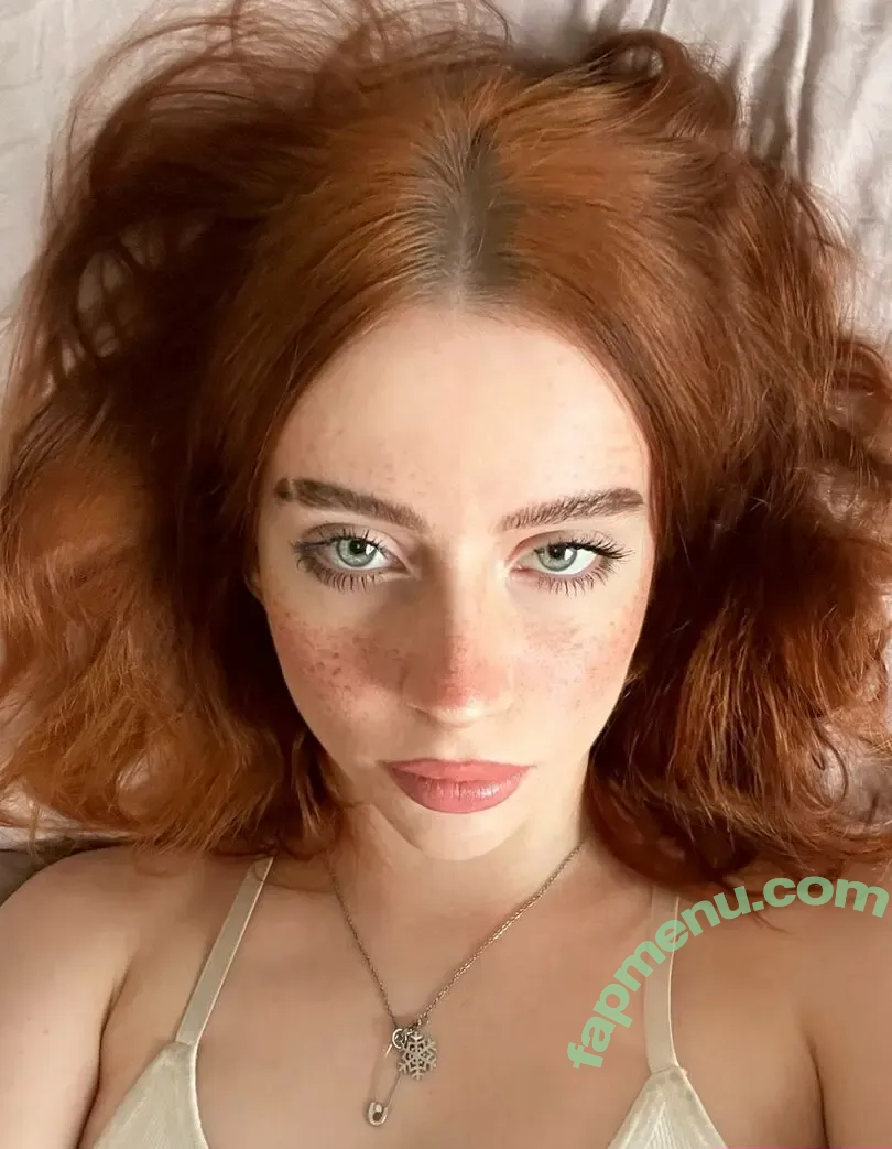 Irina Minkina nude photo #0056 (howeversnowy / rusian Billie eilish)