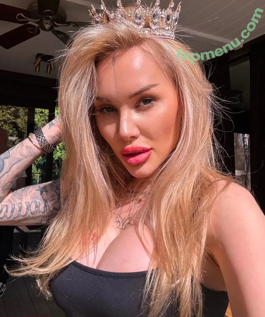 Irina Moroziuk nude photo #0036 (irina_moroziuk)