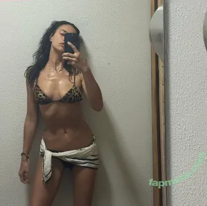 Irina Shayk / irinashayk / theirishayk nude photo #1969