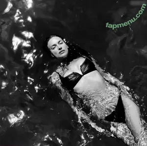 Irina Shayk / irinashayk / theirishayk nude photo #1970