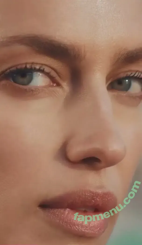 Irina Shayk nude photo #1964 (irinashayk / theirishayk)