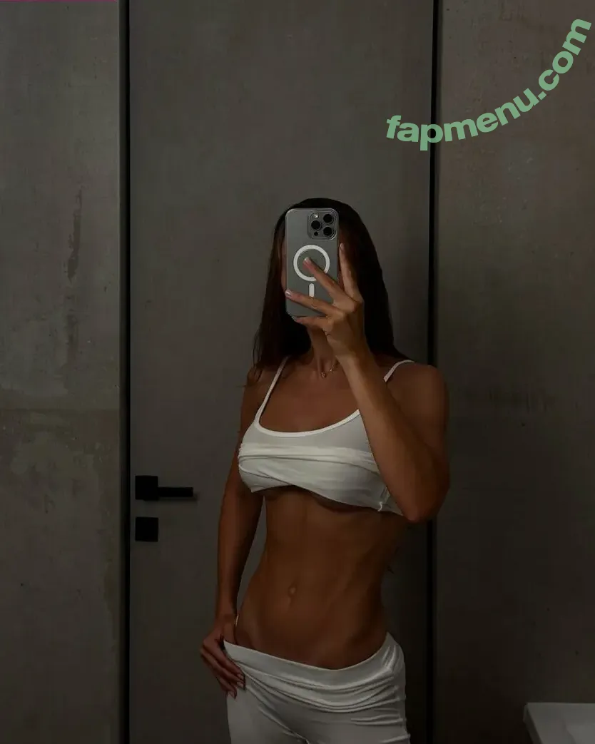 Irina Shibkova nude photo #0063 (irishashibkova)