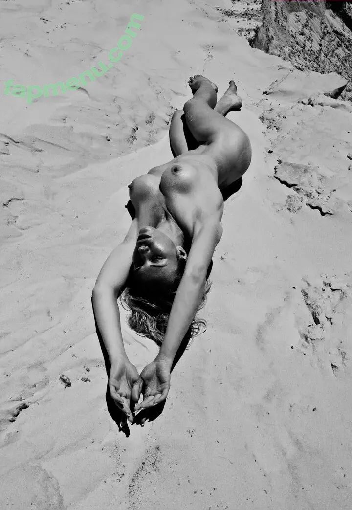 Irina Spiridonova nude photo #0014 (spiridonova_irina)