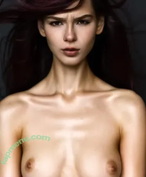 Irina Telicheva / AmberQ / Tasha / irina_tlch nude photo #0861
