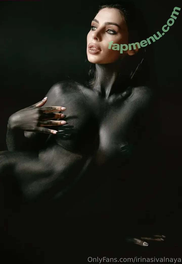 irinasivalnaya nude photo #0008 (irinasivalna)