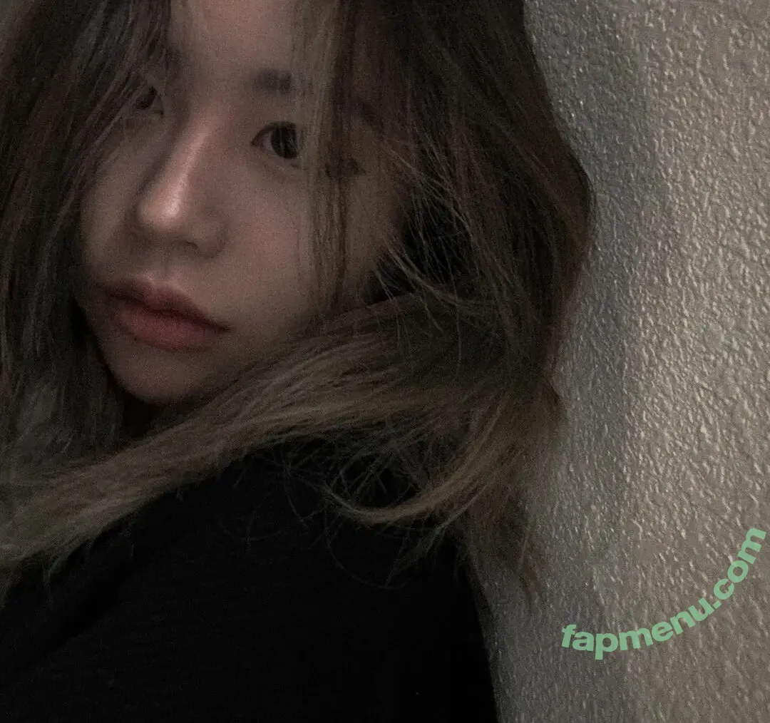 Iris Biidan nude photo #0002 (irisbiidan)