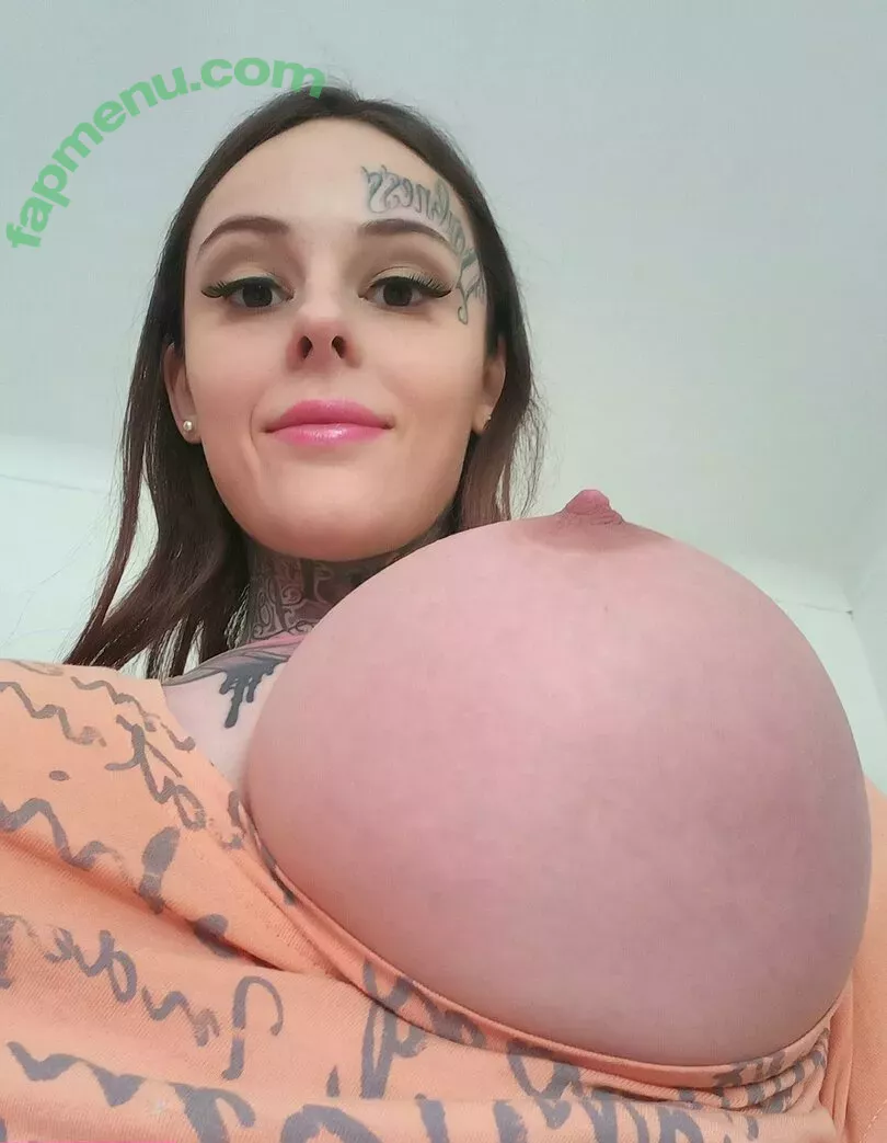 Iris Dark nude photo #0196 (iris.dark / irisdarkk)