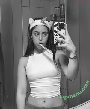 Iris Didomenico / iris_didomenico nude photo #0003