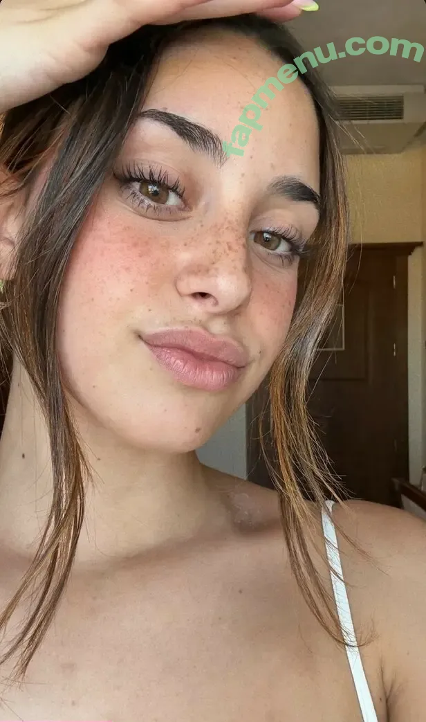 Iris Didomenico nude photo #0002 (iris_didomenico)