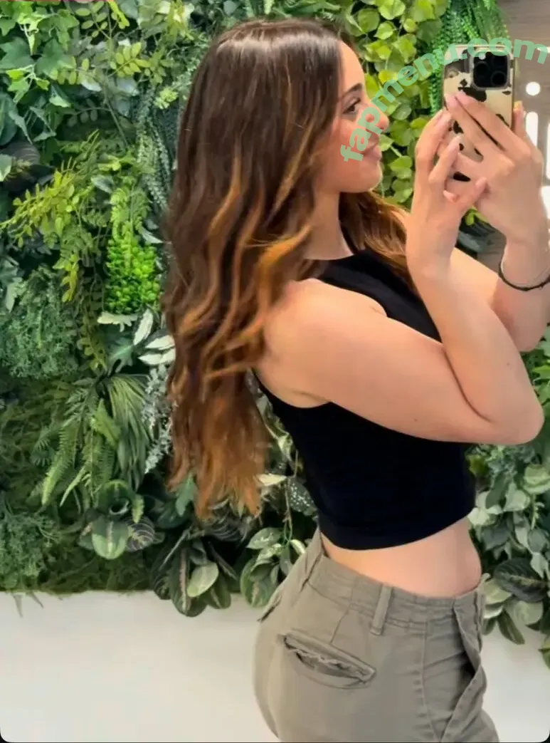 Iris Didomenico nude photo #0004 (iris_didomenico)